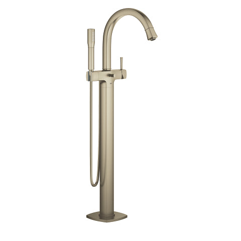 Grohe Grandera Single-Handle Bathtub Faucet