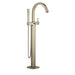 Grohe Grandera Single-Handle Bathtub Faucet