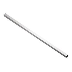 Moen Chrome 24" towel bar only