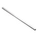Moen Chrome 24" towel bar only
