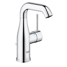 Load image into Gallery viewer, Grohe 23485 Essence Single Hole Bathroom Faucet
