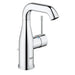 Grohe 23485 Essence Single Hole Bathroom Faucet