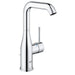 Grohe Essence Single Hole Bathroom Faucet
