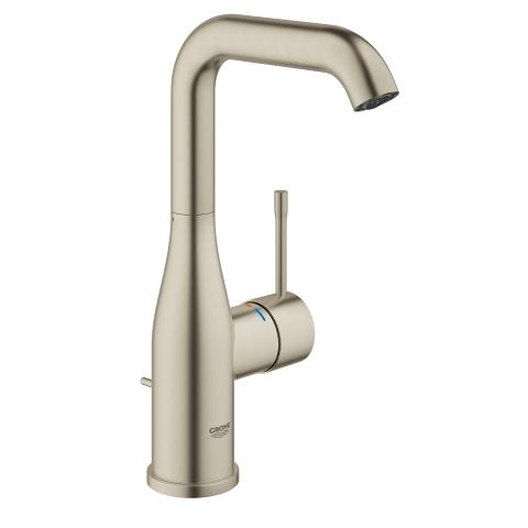 Grohe Essence Single Hole Bathroom Faucet