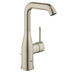 Grohe Essence Single Hole Bathroom Faucet