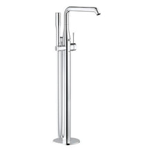 Load image into Gallery viewer, Grohe 23491 Essence Single-Handle Bathtub Faucet
