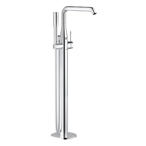 Grohe Essence Single-Handle Bathtub Faucet