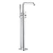 Grohe Essence Single-Handle Bathtub Faucet