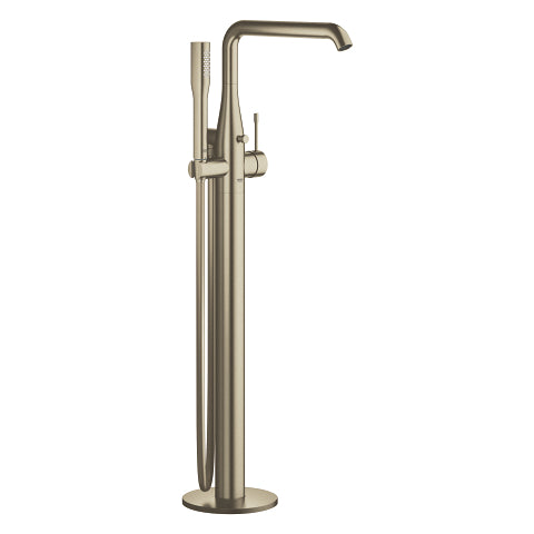 Grohe Essence Single-Handle Bathtub Faucet
