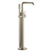 Grohe Essence Single-Handle Bathtub Faucet