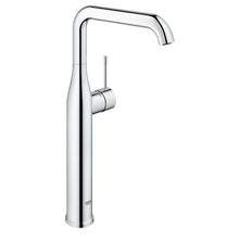 Load image into Gallery viewer, Grohe 23538 Essence Single Hole Bathroom Faucet
