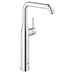 Grohe Essence Single Hole Bathroom Faucet
