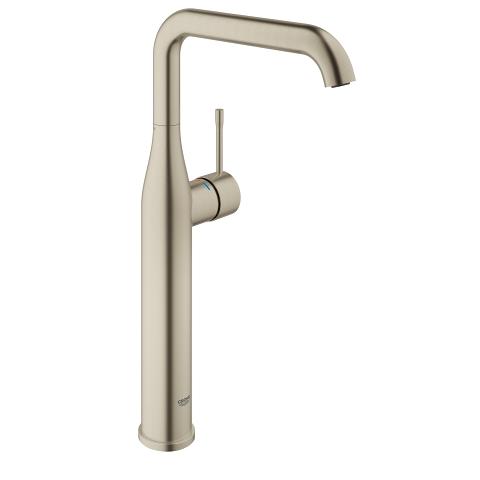 Grohe Essence Single Hole Bathroom Faucet