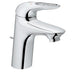 Grohe Eurostyle Single-Handle Bathroom Faucet
