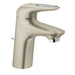 Grohe Eurostyle Single-Handle Bathroom Faucet