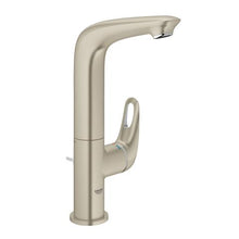 Load image into Gallery viewer, Grohe 23579 Eurostyle Single-Handle Bathroom Faucet
