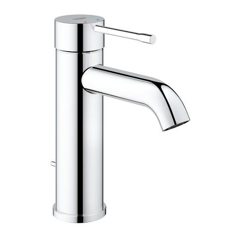 Grohe 23592 Essence Single-Handle Bathroom Faucet