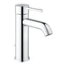 Grohe 23592 Essence Single-Handle Bathroom Faucet
