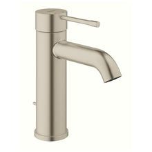 Load image into Gallery viewer, Grohe 23592 Essence Single-Handle Bathroom Faucet
