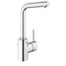 Grohe Concetto Single-Handle Bathroom Faucet