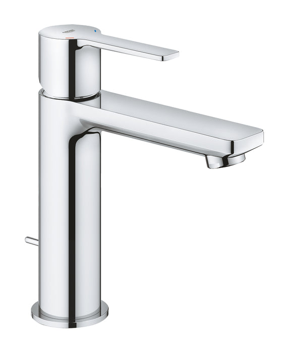 Grohe Lineare Single-Handle Bathroom Faucet S-Size