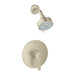 Grohe Lineare Shower Combination