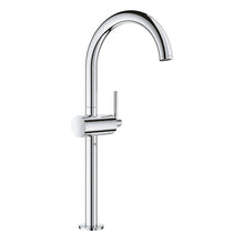 Load image into Gallery viewer, Grohe 23834 Atrio Single-handle Bathroom Faucet XL-Size
