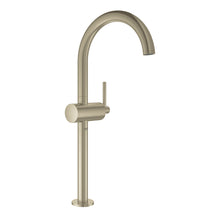 Load image into Gallery viewer, Grohe 23834 Atrio Single-handle Bathroom Faucet XL-Size
