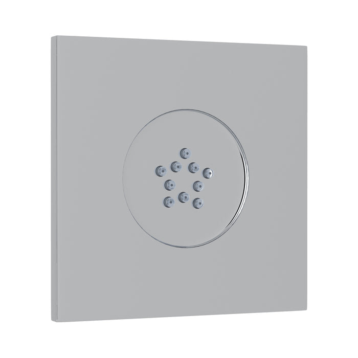 ROHL Single Function Body Spray