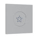 ROHL Single Function Body Spray