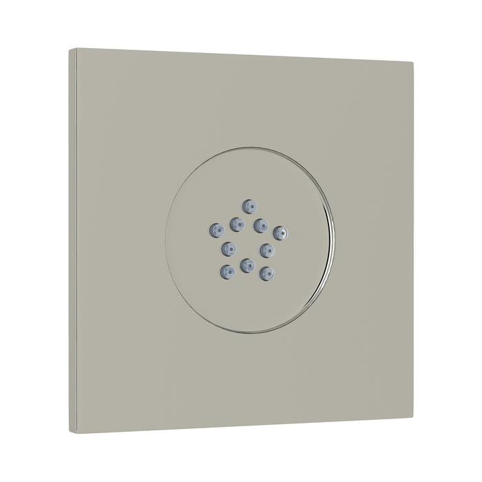 ROHL Single Function Body Spray
