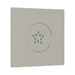 ROHL Single Function Body Spray