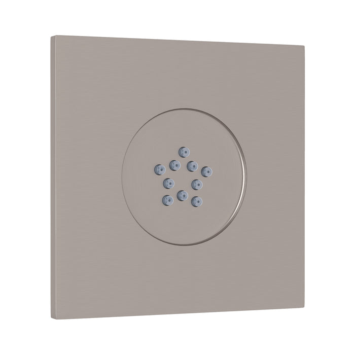 ROHL Single Function Body Spray