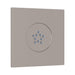 ROHL Single Function Body Spray