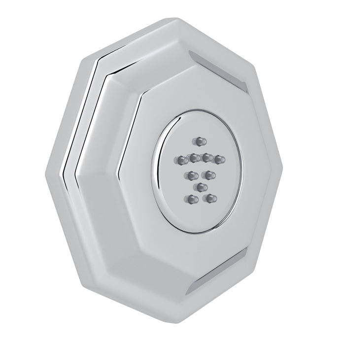ROHL Single Function Body Spray
