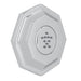 ROHL Single Function Body Spray