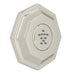 ROHL Single Function Body Spray
