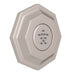 ROHL Single Function Body Spray