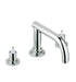 Grohe 25048-PARANT Atrio Roman Bathtub Faucet
