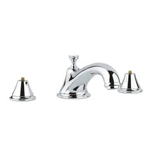 Load image into Gallery viewer, Grohe 25055 Seabury Roman Bathtub Faucet
