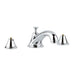 Grohe Seabury Roman Bathtub Faucet