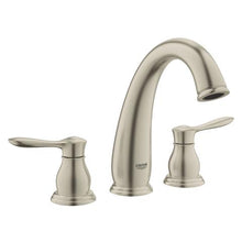 Load image into Gallery viewer, Grohe 25152 Parkfield Roman Bathtub Faucet
