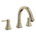 Grohe Grandera Roman Bathtub Faucet