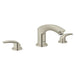 Grohe Eurosmart Roman Bathtub Faucet