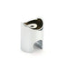 Moen Handshower Cradle