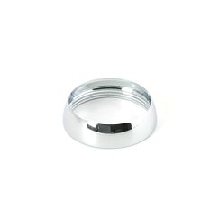Moen Cartridge Sleeve