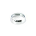 Moen Cartridge Sleeve