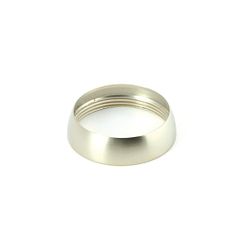 Moen Cartridge Sleeve
