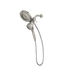 Moen Six-Function Standard With Handshower