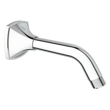 Load image into Gallery viewer, Grohe 26036 Rainshower Grandera Shower Arm
